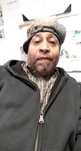 MD with a quick old school flow for...