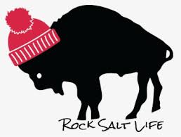 Buffalo Bills Logo Png Images Transparent Buffalo Bills Logo Image Download Pngitem