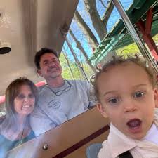 Our Knights of Honor for September. Way to go Knights! We're proud of you!