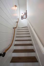 See Original Image Deco Cage Escalier Cage Escalier Escalier Relooking