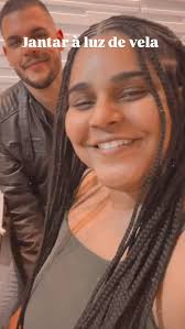 Samara Neves (@samaranevees) • Instagram photos and videos