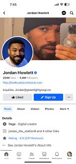 He's so handsome 🥰 who else was in Bridgeport tonight?