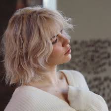 Sei alla foto 1 su un totale di 20 immagini della fotogallery. Tagli Di Capelli Con La Frangia 2021 Tante Idee Per Tutte Le Teste