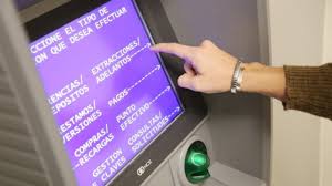 Jul 19, 2021 · revisa todos los detalles en t13.cl. Anses Ife Cuando Comenzara La Nueva Ronda De Pagos Pendientes Del Bono De 10 000 Diario La Provincia Sj