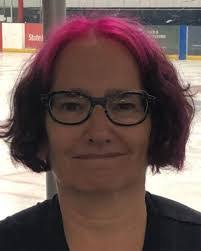 Erica Rand's Instagram, Twitter & Facebook