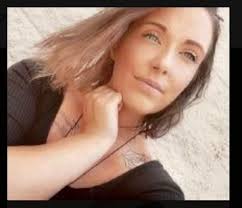 Investigators searched the rural community of Shawneeland