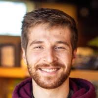 Calvary Chapel of Philadelphia Information