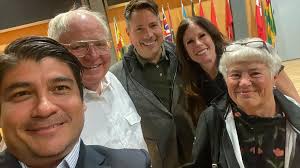 Rockford Weitz (@rockfordweitz) • Threads, Say more