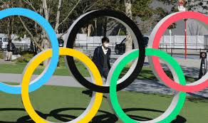 Check spelling or type a new query. ä¸œäº¬éƒ½æ–°å¢žç—…ä¾‹åˆ›çºªå½•æ–°é«˜ ç©ºåœºå¥¥è¿ ä¸‹æ—¥æœ¬ç–«æƒ…ä¸ºä½•å†æ¬¡å¤§åå¼¹