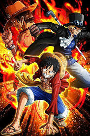 2 day free shipping on 1000s of products! One Piece Wano Kuni Wallpaper Hd
