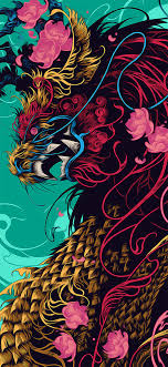 Ipad Pro Wallpaper Ytechb Exclusive In 2020 Abstract Iphone Wallpaper Ipad Pro Wallpaper Graffiti Wallpaper Iphone