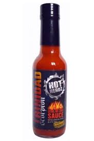 Download 500 Sauce Containers Barbecue Hot Sauce Etc Ideas In 2020 Sauce Hot Sauce Hot Sauce Packaging PSD Mockup Templates