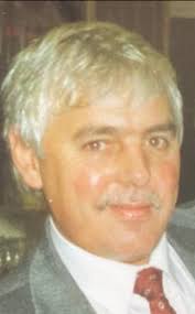 If you've lost your dad, this is for you 😭💔