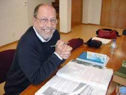 António torrado has 93 books on goodreads with 578 ratings. 3l8x7nlsw7f7mm