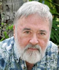 DR. EVERETT ARVIN WINGERT Obituary