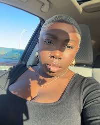 I Need more Big & Beautiful Friends …oh yea & Those that ADORE US ♥️🥰♥️