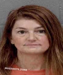 Angela Bethune's Instagram, Twitter & Facebook