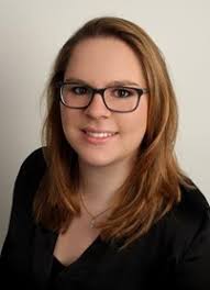 Pfarrbrief Mariahilf-Au