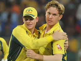 Read about kane richardson's career details on cricbuzz.com. Adam Zampa In Rcb Rcb Replaced Adam Jampa In Kane Richardson S Squad Adam Zampa Replaces Kane Richardson In Rcb Squad For Ipl 2020 Kultejas News