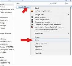 Certaines applis sont disponibles en téléchargement sous la forme de fichiers portant l'extension apk. Installer Une Application Apk Android Depuis Pc Astuces Pratiques