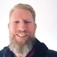 Dave Pullen's Instagram, Twitter & Facebook