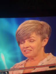 Farting in public places like lifts for others to enjoy