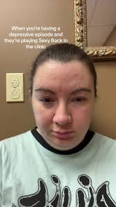 Read the room. #depression #mentalhealthawareness