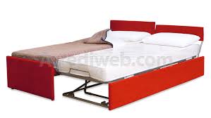 Letti singoli in ferro battuto mondo convenienzaletti singoli mondo convenienzaletto doppio estraibile mondo convenienzaletto estraibile subito.it. Letto Singolo Con Secondo Letto Estraibile