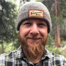 THE BEST 10 MASS MEDIA in LAWRENCE, KS