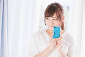 Fanzaライブチャットの評判は ノンアダルトのチャットレディ募集 おすすめアルバイトの求人や在宅副業の探し方
