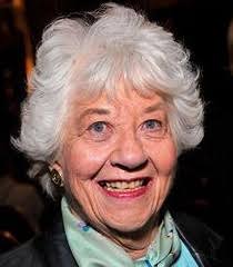 Resultado de imagem para Charlotte Rae