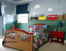 غرف اطفال اولاد