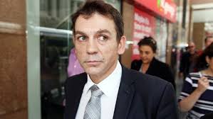 National Union of Workers splits from Labor after TURC findings