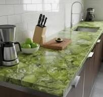 Agate Countertop - Etsy