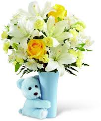 We offer same day flowery delivery in our local area. Florist Fresh Flowers Flower Delivery Lawton Ok