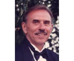 ELBERT DARBY Obituary (1940