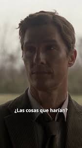 Woody Harrelson Matthew Mcconaughey Tefi