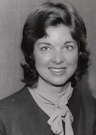 Reverand Kibbie Steele