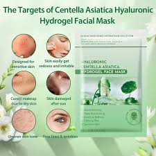 Image result for Centella asiatica