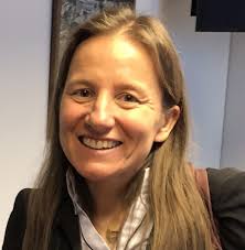 ICRA 2021 Workshop on