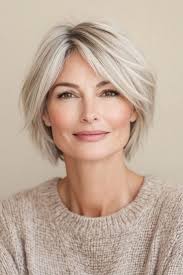 Beverly Flowers (beverly4147)