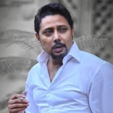 Sohail Baig's Instagram, Twitter & Facebook