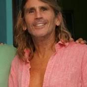 Offutt Family Obituaries