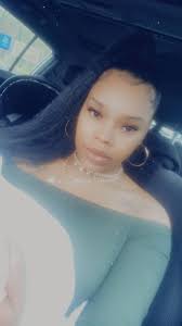 It's Funny How U Bossed All The Way Up On Fb But Still Dumb Asf In Real  Life‼️🤣 #Fuckery