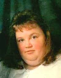 Obituaries Bedford Indiana and Lawrence County