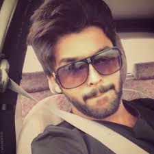 صور عيال شباب in 2021 mens sunglasses square sunglasses men square sunglass