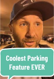 See you soon, Cali! 🎥 #filmmaker #rdu #travel #documentary #parking