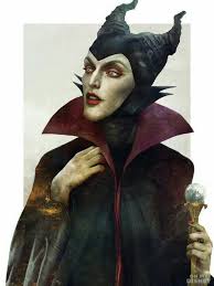 Pin By Mia Coker On Disney Disney Villains Real Life Disney Characters Disney Villians