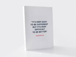 A Clean Mockup Of A Softcover Book Standing Up High Res Psd File 3647 X 2736 Px At 300 Dpi With Smart Object Book Cover Mockup Clean Book Free Mockup