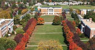 From nc state university libraries. A Dialogic Campus At Bridgewater College Essential Partners
